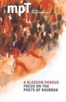 A A Blossom Shroud