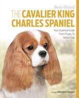 The Cavalier King Charles