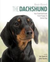 The Dachshund