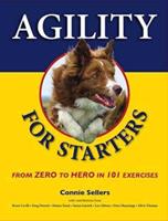 Agility for Starters