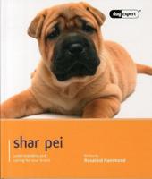 Shar Pei
