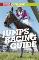 RFO Jumps Racing Guide 2017-2018