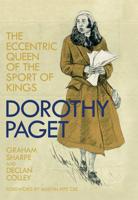 Dorothy Paget