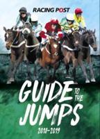 Racing Post Guide to the Jumps 2018-2019