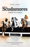 The Scudamores