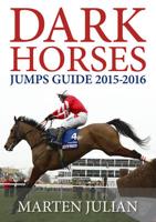 Dark Horses Jumps Guide 2015-16