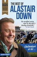 The Best of Alastair Down