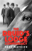 The Druid's Lodge Confederacy