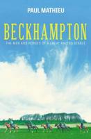 Beckhampton