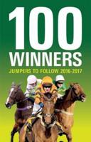 100 Winners: Jumpers to Follow 2016-17