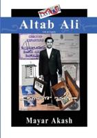 Altab Ali Life & Family 2022