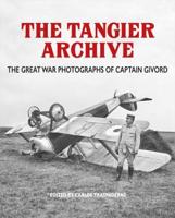 The Tangier Archive