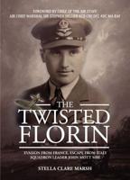 The Twisted Florin
