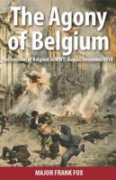 The Agony of Belgium