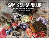 Sam's Scrapbook