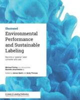 Environmental Performance and Sustainable Labeling