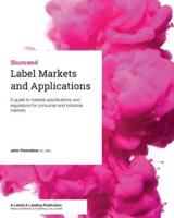 Label Markets and Applications