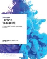 Flexible Packaging