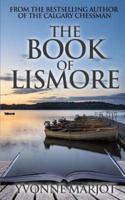 The Book of Lismore