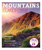 Mountains & Landforms