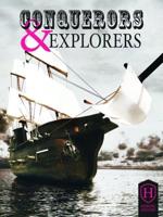 Conquerors & Explorers