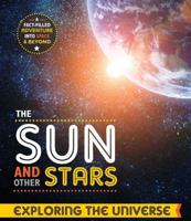 The Sun and Other Other Stars