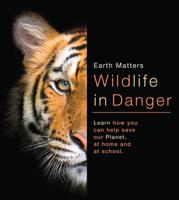 Wildlife in Danger