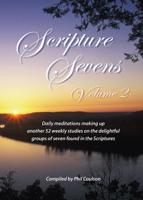 Scripture Sevens. Volume 2