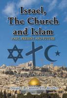 Israel, the Church and Islam