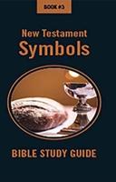 New Testament Symbols