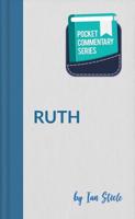 A Pocket Commentary on Ruth