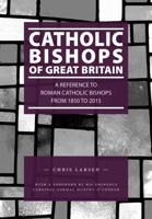Catholic Bishops of Great Britain