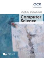 OCR AS & A Level Computer Science H446