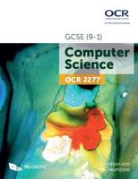 OCR GCSE (9-1) Computer Science J277