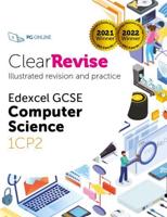 Edexcel Gcse Computer Science 1CP2