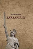 Barbarians