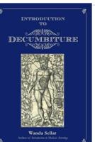 Introduction to Decumbiture
