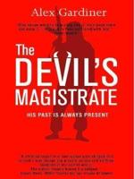 The Devil's Magistrate