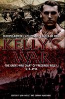 Kelly's War