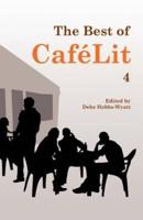 The Best of CaféLit 4