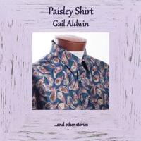 Paisley Shirt