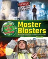 Master Blasters