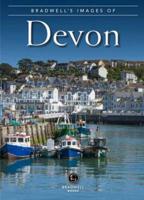 Bradwell's Images of Devon