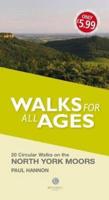 Walks for All Ages