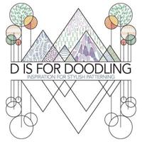 D Is for Doodling