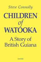 Children of Watooka