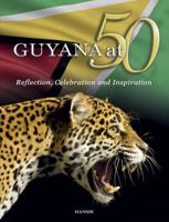 Guyana at 50