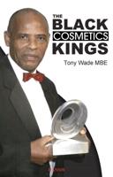 The Black Cosmetics Kings