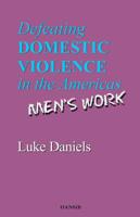 Defeating Domestic Violence in the Americas