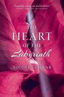 The Heart of the Labyrinth